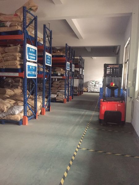 중국 Yuyao Jingtao Hardware Co.,Ltd. 회사 프로필
